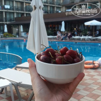 фото из отзыва ID 1998110