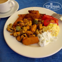 фото из отзыва ID 1998089