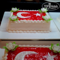 фото из отзыва ID 1998089