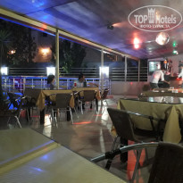 фото из отзыва ID 1997992