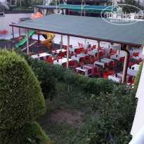 фото из отзыва ID 1997992