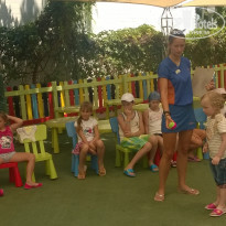 фото из отзыва ID 1998157