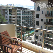 фото из отзыва ID 1998207