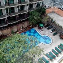 фото из отзыва ID 1998207