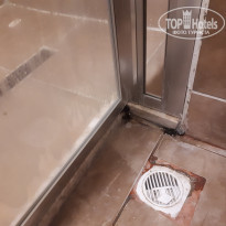 фото из отзыва ID 1998209