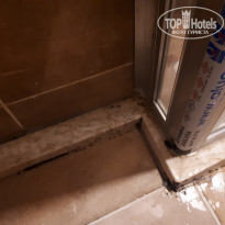 фото из отзыва ID 1998209