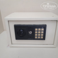 фото из отзыва ID 1998209