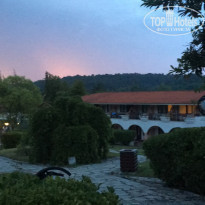 фото из отзыва ID 1998245