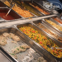 фото из отзыва ID 1998245