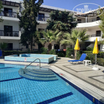 фото из отзыва ID 1998233