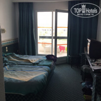 фото из отзыва ID 1998253