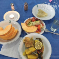 фото из отзыва ID 1998253