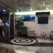 фото из отзыва ID 1998257