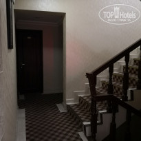 фото из отзыва ID 1998257