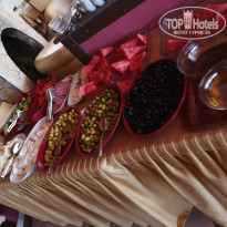 фото из отзыва ID 1998257