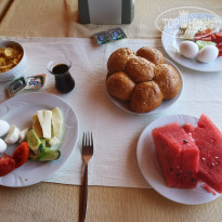 фото из отзыва ID 1998257