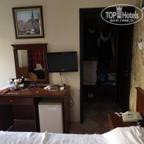 фото из отзыва ID 1998257