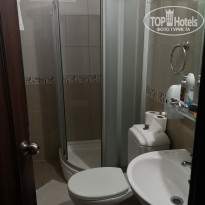 фото из отзыва ID 1998257