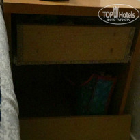 фото из отзыва ID 1998158