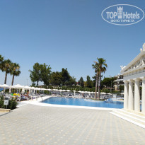 фото из отзыва ID 1998264