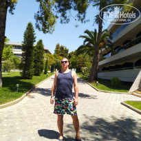 фото из отзыва ID 1998264