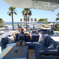 фото из отзыва ID 1998264