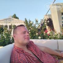 фото из отзыва ID 1998264