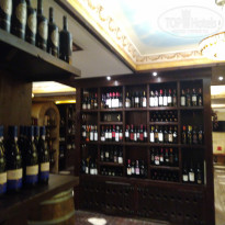 фото из отзыва ID 1998264