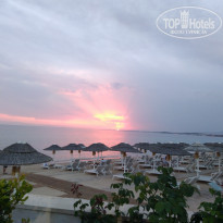 фото из отзыва ID 1998264