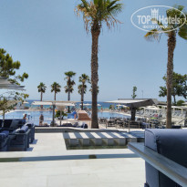 фото из отзыва ID 1998264