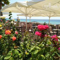 фото из отзыва ID 1998264