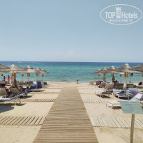 фото из отзыва ID 1998264