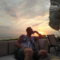 фото из отзыва ID 1998264