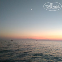 фото из отзыва ID 1998264