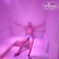 фото из отзыва ID 1998264