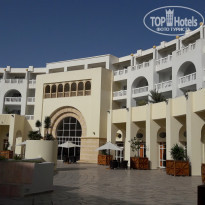 фото из отзыва ID 1998240