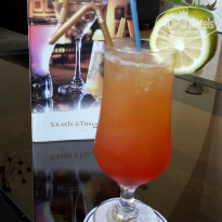 фото из отзыва ID 1998240