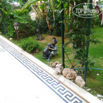 фото из отзыва ID 1995890