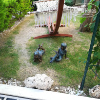 фото из отзыва ID 1995890