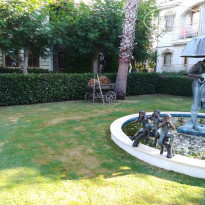 фото из отзыва ID 1995890