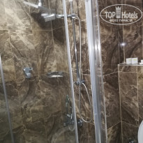 фото из отзыва ID 1995890