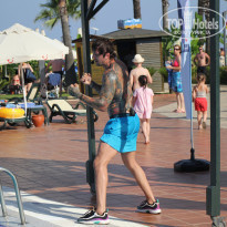 фото из отзыва ID 1998317