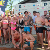 фото из отзыва ID 1998317