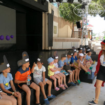 фото из отзыва ID 1998317