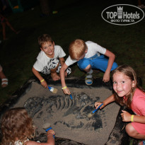 фото из отзыва ID 1998317