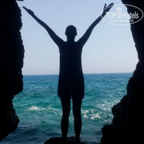 фото из отзыва ID 1998364