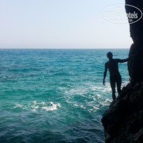 фото из отзыва ID 1998364