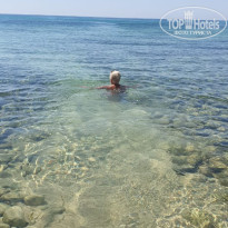 фото из отзыва ID 1998358