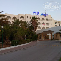 фото из отзыва ID 1998358