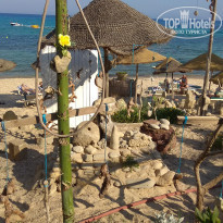 фото из отзыва ID 1998358